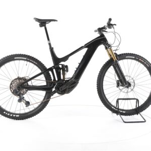 Giant Trance X Advanced E+ LTD 2023
