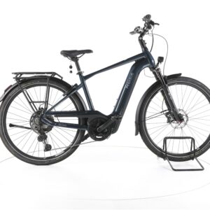 Pegasus Premio EVO 11 "40 Years" 2023