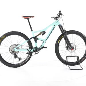 Orbea Occam M30 LT 2023