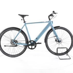 TENWAYS CGO600 Pro 2022