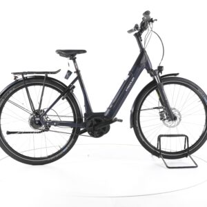 Kreidler Vitality Eco 8 2022