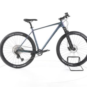 Scott Scale 950 2022