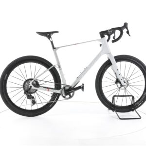 Mondraker Arid Carbon RR 2025