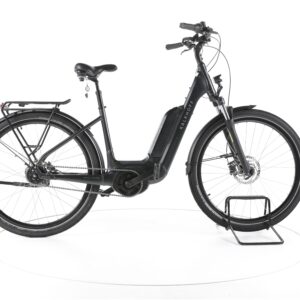 Kalkhoff Image 1.B XXL 2023