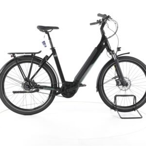 Winora Sinus R8 2022