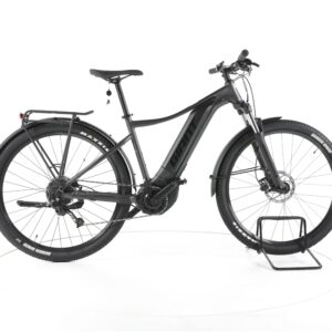 Giant Talon E+ EX 2022