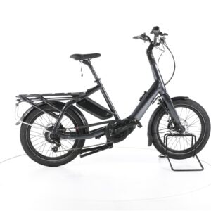 Kettler FAMILIANO C-N 2020