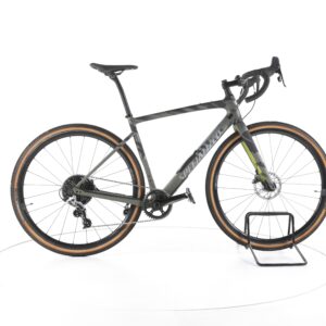 Specialized Diverge Comp Carbon 2022