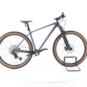 Scott Scale 950 2022