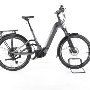 Conway Cairon C FS 2.0 2025