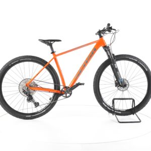 Sensa Livigno EVO 2022