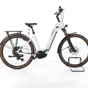 Conway Cairon C 2.0 2025