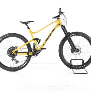 Lapierre Spice CF 6.9 2024