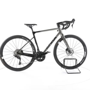 KOGA Roqa Prestige 2022