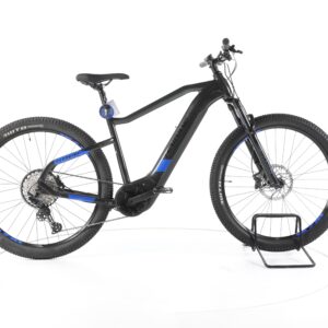 Haibike HardNine 7 2021