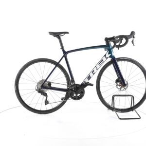 Trek Émonda SL 5 2024