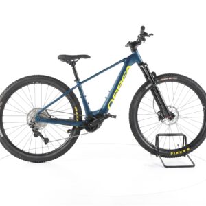 Orbea Urrun 30 2023