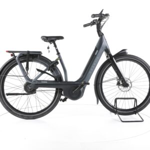 Gazelle Avignon C380 HMB 2023