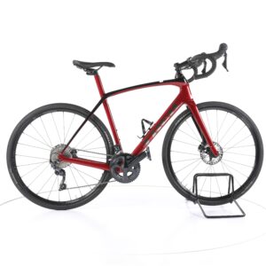 Trek Domane SL 6 AXS Gen 3 2022