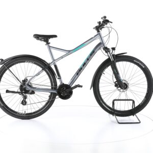 Bulls Sharptail Street 3 2021