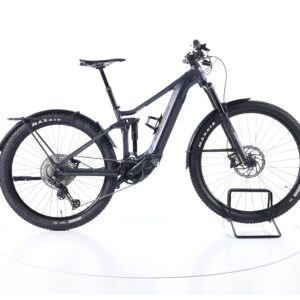 Merida eONE-FORTY EQ 2021