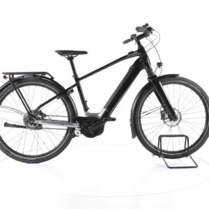 Cannondale Mavaro Neo 3 2023
