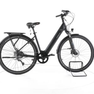 TENWAYS CGO800 Plus 2024