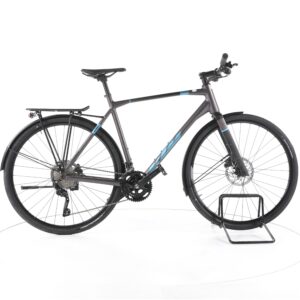 KTM X-STRADA 20 2024