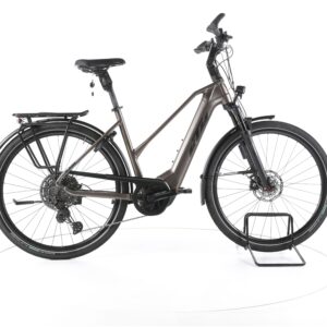 KTM Macina Style 720 ABS 2023