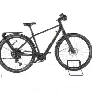 Bergamont E-Vitess Elite 2023