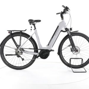 Kalkhoff Endeavour 5.B Season 2022