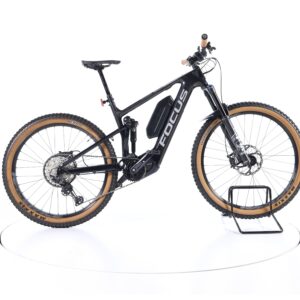 Focus Jam² 9.9 Drifter 2022