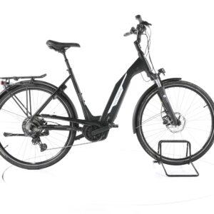 Victoria eTrekking 8.8 2022