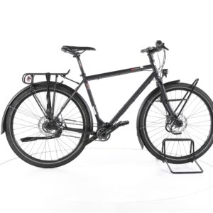 VSF Fahrradmanufaktur TX-1200 2022