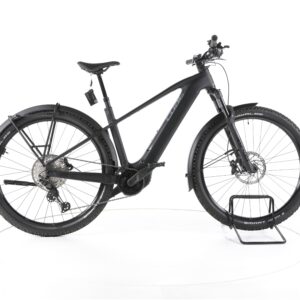 Cube Reaction Hybrid Race Allroad 2025