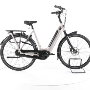 Gazelle Arroyo C8 HMB Elite 2023