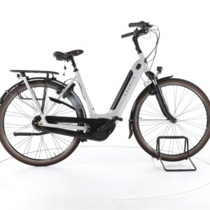 Gazelle Arroyo C7+ HMB Elite 2022
