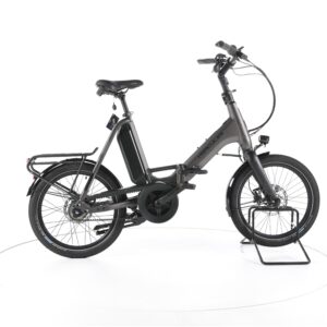 Hercules Rob Fold R5 2023