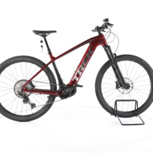 Trek Powerfly 7 2023