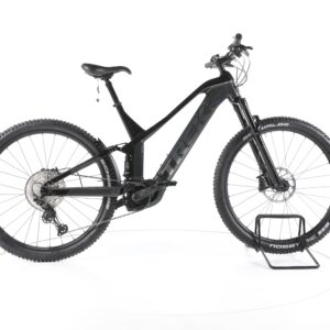 Trek Powerfly FS 7 Gen 2 2023