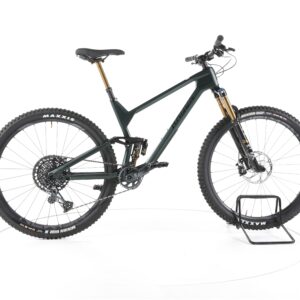Radon Skeen Trail 10.0 HD 2022