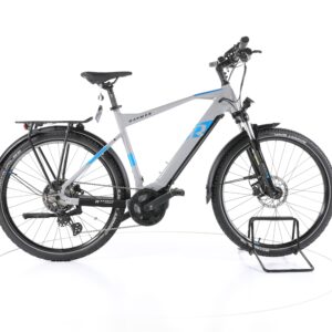 R Raymon CrossRay E 6.0 2022