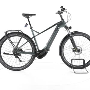 Bulls AllGround CX 2022