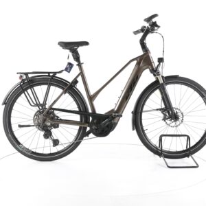 KTM Macina Style 710 2022