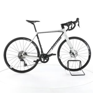 Stevens Super Prestige 2023