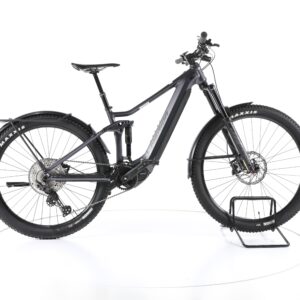 Merida eONE-FORTY EQ 2021