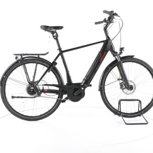 Kreidler Vitality Eco8 2021