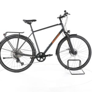 Diamant Elan Super Deluxe 2022