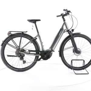 Giant Dailytour E+2D LDS 2022