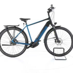 Raleigh PRESTON PREMIUM 2022